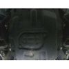 toyota land-cruiser-prado 2019 CFJ1786893 image 5