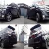 toyota vellfire 2016 quick_quick_3BA-AGH30W_AGH30-0072126 image 7
