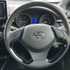 toyota c-hr 2017 -TOYOTA--C-HR DBA-NGX50--NGX50-2010711---TOYOTA--C-HR DBA-NGX50--NGX50-2010711- image 17