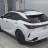lexus rx 2024 -LEXUS 【滋賀 330ち8140】--Lexus RX TALH17-1011513---LEXUS 【滋賀 330ち8140】--Lexus RX TALH17-1011513- image 7