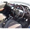 suzuki swift 2020 quick_quick_4BA-ZC33S_ZC33S-405994 image 15