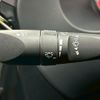 toyota hilux 2022 CFJ1431068 image 40