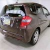 honda fit 2012 CFJ1699053 image 4