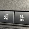 nissan serena 2023 -NISSAN--Serena 5BA-FNC28--FNC28-003293---NISSAN--Serena 5BA-FNC28--FNC28-003293- image 6