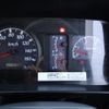 isuzu elf-truck 2006 CFJ1715713 image 79