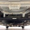daihatsu thor 2018 CFJ1635762 image 19