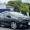 honda shuttle 2017 -HONDA--Shuttle DAA-GP7--GP7-1204484---HONDA--Shuttle DAA-GP7--GP7-1204484- image 1