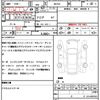 suzuki wagon-r-stingray 2011 CFJ1618640 image 21