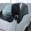 nissan vanette-truck 2001 CFJ1663574 image 13