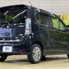 suzuki wagon-r 2015 -SUZUKI--Wagon R DAA-MH44S--MH44S-501328---SUZUKI--Wagon R DAA-MH44S--MH44S-501328- image 18