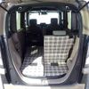 honda n-box 2025 CFJ1708496 image 13