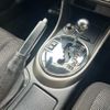 toyota altezza 1999 -TOYOTA--Altezza GF-SXE10--SXE10-0020855---TOYOTA--Altezza GF-SXE10--SXE10-0020855- image 9