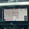 volkswagen passat 2022 -VOLKSWAGEN--VW Passat 3DA-3CDFH--WVWZZZ3CZNE056179---VOLKSWAGEN--VW Passat 3DA-3CDFH--WVWZZZ3CZNE056179- image 9