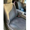 toyota estima-hybrid 2012 CFJ1647677 image 21