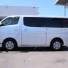 nissan nv350-caravan 2015 -日産--ＮＶ３５０キャラバン CBF-VR2E26--VR2E26-026227---日産--ＮＶ３５０キャラバン CBF-VR2E26--VR2E26-026227- image 4