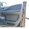 nissan serena 2012 TE3824 image 3