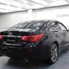 nissan skyline 2016 -NISSAN--Skyline DBA-YV37--YV37-402801---NISSAN--Skyline DBA-YV37--YV37-402801- image 5
