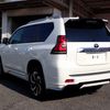 toyota land-cruiser-prado 2020 24232914 image 3