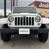 chrysler jeep-wrangler 2018 -CHRYSLER--Jeep Wrangler ABA-JK36L--1C4HLWLG0JL817478---CHRYSLER--Jeep Wrangler ABA-JK36L--1C4HLWLG0JL817478- image 18