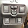 nissan note 2018 -NISSAN--Note DAA-HE12--HE12-169386---NISSAN--Note DAA-HE12--HE12-169386- image 7