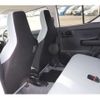 suzuki alto 2016 CFJ1582948 image 10