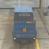 mitsubishi-fuso canter-guts 2003 -MITSUBISHI--Canter Guts FB70ABX-500316---MITSUBISHI--Canter Guts FB70ABX-500316- image 4