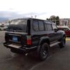 toyota land-cruiser-wagon 1993 -TOYOTA--Land Cruiser Wagon E-FZJ80G--FZJ80-0045111---TOYOTA--Land Cruiser Wagon E-FZJ80G--FZJ80-0045111- image 2