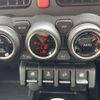 suzuki jimny 2023 quick_quick_3BA-JB64W_JB64W-299580 image 19