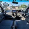 toyota pixis-van 2012 CFJ1678518 image 16