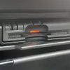 nissan serena 2016 -NISSAN--Serena DAA-HFC26--HFC26-291018---NISSAN--Serena DAA-HFC26--HFC26-291018- image 12