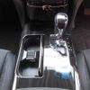 toyota crown 2015 -TOYOTA 【名変中 】--Crown AWS210--6099134---TOYOTA 【名変中 】--Crown AWS210--6099134- image 20