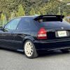 honda civic 2000 -HONDA--Civic GF-EK9--EK9-1204658---HONDA--Civic GF-EK9--EK9-1204658- image 3