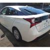 toyota prius 2019 -TOYOTA 【岐阜 303ﾆ6765】--Prius DAA-ZVW51--ZVW51-6126138---TOYOTA 【岐阜 303ﾆ6765】--Prius DAA-ZVW51--ZVW51-6126138- image 16