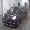 daihatsu cast 2021 quick_quick_5BA-LA250S_LA250S-0214339 image 1