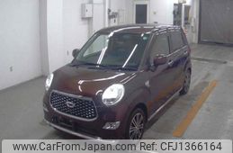 daihatsu cast 2021 quick_quick_5BA-LA250S_LA250S-0214339