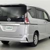 nissan serena 2019 -NISSAN--Serena DAA-GFNC27--GFNC27-020769---NISSAN--Serena DAA-GFNC27--GFNC27-020769- image 18