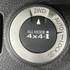 nissan x-trail 2012 -NISSAN--X-Trail DBA-NT31--NT31-232143---NISSAN--X-Trail DBA-NT31--NT31-232143- image 3