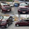 honda freed 2023 CFJ1719981 image 4