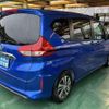 honda freed-plus 2024 quick_quick_5BA-GB5_GB5-3250113 image 4
