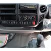 hino dutro 2023 CFJ1446019 image 11