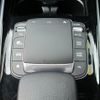 mercedes-benz glb-class 2022 CFJ1860541 image 23