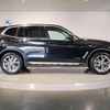 bmw x3 2018 quick_quick_LDA-TX20_WBATX320000Z11787 image 3