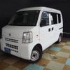 nissan clipper-van 2013 -NISSAN 【大阪 480ﾄ3228】--Clipper Van DR64V--790320---NISSAN 【大阪 480ﾄ3228】--Clipper Van DR64V--790320- image 1