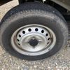 nissan clipper-van 2015 CFJ1647712 image 7