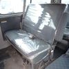 nissan caravan-coach 2009 -NISSAN--Caravan Coach CBA-SGE25--SGE25-025698---NISSAN--Caravan Coach CBA-SGE25--SGE25-025698- image 18