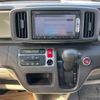 honda n-one 2014 CFJ1662857 image 9