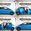 toyota vitz 2018 -TOYOTA--Vitz NHP130--2035324---TOYOTA--Vitz NHP130--2035324- image 13