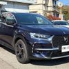 citroen ds7 2019 -CITROEN--Citroen DS7 LDA-X74AH01--VR1JJEHZRJY155844---CITROEN--Citroen DS7 LDA-X74AH01--VR1JJEHZRJY155844- image 2