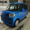 suzuki spacia 2018 CFJ1530618 image 1