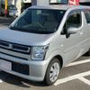 suzuki wagon-r 2019 -SUZUKI--Wagon R MH35S--MH35S-134035---SUZUKI--Wagon R MH35S--MH35S-134035- image 31